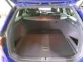Volkswagen Passat Variant 2.0 TDI DSG R-LINE PANO NAVI AHK Blau - thumbnail 6