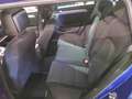 Volkswagen Passat Variant 2.0 TDI DSG R-LINE PANO NAVI AHK Blau - thumbnail 5