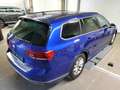 Volkswagen Passat Variant 2.0 TDI DSG R-LINE PANO NAVI AHK Blau - thumbnail 3