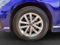Volkswagen Passat Variant 2.0 TDI DSG R-LINE PANO NAVI AHK Blau - thumbnail 7