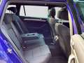 Volkswagen Passat Variant 2.0 TDI DSG R-LINE PANO NAVI AHK Blau - thumbnail 6