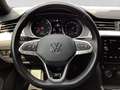 Volkswagen Passat Variant 2.0 TDI DSG R-LINE PANO NAVI AHK Blau - thumbnail 9