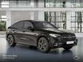 Mercedes-Benz GLC 300 de 4M AMG+NIGHT+360+AHK+LED+TOTW+KEYLESS Schwarz - thumbnail 17