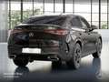 Mercedes-Benz GLC 300 de 4M AMG+NIGHT+360+AHK+LED+TOTW+KEYLESS Schwarz - thumbnail 4