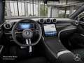 Mercedes-Benz GLC 300 de 4M AMG+NIGHT+360+AHK+LED+TOTW+KEYLESS Schwarz - thumbnail 9