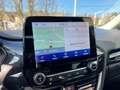 Ford Puma Titanium 1.0i EcoBoost mHEV 125 PK! - thumbnail 7