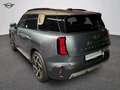 MINI Countryman SE All4 Favoured Trim Vert - thumbnail 7
