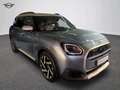 MINI Countryman SE All4 Favoured Trim Vert - thumbnail 14