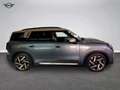 MINI Countryman SE All4 Favoured Trim Vert - thumbnail 2