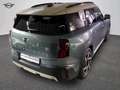 MINI Countryman SE All4 Favoured Trim Vert - thumbnail 4