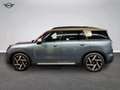 MINI Countryman SE All4 Favoured Trim Vert - thumbnail 3