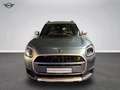 MINI Countryman SE All4 Favoured Trim Vert - thumbnail 15