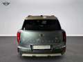 MINI Countryman SE All4 Favoured Trim Vert - thumbnail 19