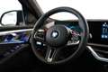 BMW XM 29,4kWh Rood - thumbnail 31