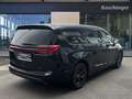 Chrysler Pacifica Hybrid 3,6 V6 Limited S Negru - thumbnail 3
