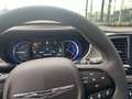 Chrysler Pacifica Hybrid 3,6 V6 Limited S Noir - thumbnail 14
