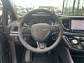 Chrysler Pacifica Hybrid 3,6 V6 Limited S Noir - thumbnail 12