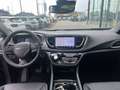Chrysler Pacifica Hybrid 3,6 V6 Limited S Noir - thumbnail 10