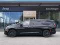 Chrysler Pacifica Hybrid 3,6 V6 Limited S Noir - thumbnail 7