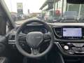 Chrysler Pacifica Hybrid 3,6 V6 Limited S Negro - thumbnail 13