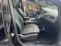 Chrysler Pacifica Hybrid 3,6 V6 Limited S Noir - thumbnail 8
