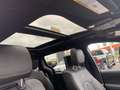 Chrysler Pacifica Hybrid 3,6 V6 Limited S Schwarz - thumbnail 24
