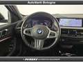 BMW 116 116d 5p. Msport Grau - thumbnail 26