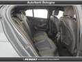 BMW 116 116d 5p. Msport Grau - thumbnail 18