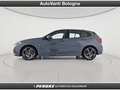 BMW 116 116d 5p. Msport Grau - thumbnail 3