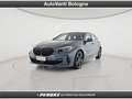 BMW 116 116d 5p. Msport Grau - thumbnail 1