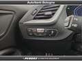 BMW 116 116d 5p. Msport Grau - thumbnail 29