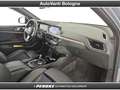 BMW 116 116d 5p. Msport Grau - thumbnail 16