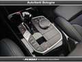 BMW 116 116d 5p. Msport Grau - thumbnail 25