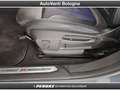 BMW 116 116d 5p. Msport Grau - thumbnail 33
