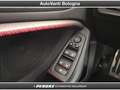 BMW 116 116d 5p. Msport Grau - thumbnail 32