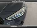 BMW 116 116d 5p. Msport Grau - thumbnail 40