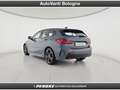 BMW 116 116d 5p. Msport Grau - thumbnail 4