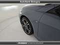 BMW 116 116d 5p. Msport Grau - thumbnail 38