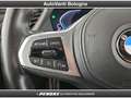 BMW 116 116d 5p. Msport Grau - thumbnail 27