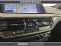 BMW 116 116d 5p. Msport Grau - thumbnail 24