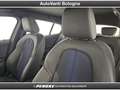BMW 116 116d 5p. Msport Grau - thumbnail 34
