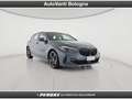 BMW 116 116d 5p. Msport Grau - thumbnail 7