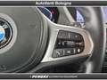 BMW 116 116d 5p. Msport Grau - thumbnail 28