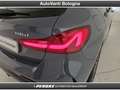 BMW 116 116d 5p. Msport Grau - thumbnail 41