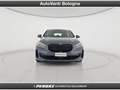 BMW 116 116d 5p. Msport Grau - thumbnail 8