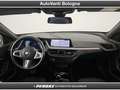 BMW 116 116d 5p. Msport Grau - thumbnail 10