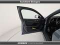 BMW 116 116d 5p. Msport Grau - thumbnail 30
