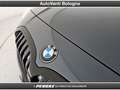BMW 116 116d 5p. Msport Grau - thumbnail 37