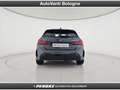 BMW 116 116d 5p. Msport Grau - thumbnail 5