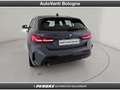 BMW 116 116d 5p. Msport Grau - thumbnail 39